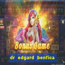 dr edgard benfica varginha mg